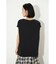 フレンチSLVカットTOP