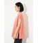 フレンチSLVカットTOP