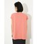 フレンチSLVカットTOP