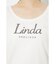 Linda PRECIOSA T-SH