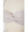 Many wayロールバンドゥカップbikini