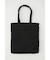 V&A × riendaリバーシブルトートBAG