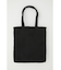 V&A × riendaリバーシブルトートBAG