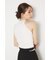 ホルターNC Knit TOP