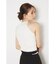 ホルターNC Knit TOP