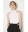 ホルターNC Knit TOP