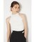 ホルターNC Knit TOP