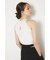 ホルターNC Knit TOP