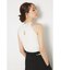 ホルターNC Knit TOP