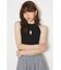 ホルターNC Knit TOP