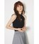 ホルターNC Knit TOP