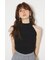 ホルターNC Knit TOP
