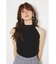 ホルターNC Knit TOP