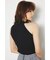 ホルターNC Knit TOP