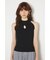 ホルターNC Knit TOP