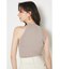 ホルターNC Knit TOP