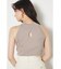 ホルターNC Knit TOP