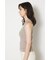 ホルターNC Knit TOP