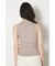 ホルターNC Knit TOP