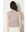 ホルターNC Knit TOP