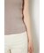 ホルターNC Knit TOP