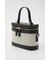 【WEB限定】バニティーショルダーBAG