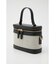 【WEB限定】バニティーショルダーBAG