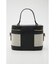 【WEB限定】バニティーショルダーBAG
