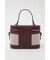 【WEB限定】バニティーショルダーBAG