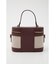 【WEB限定】バニティーショルダーBAG