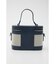 【WEB限定】バニティーショルダーBAG