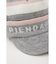 【RIENDA GOLF】ボンボンロゴKnit キャップ