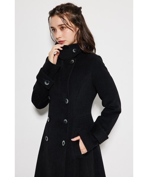 &mall（アンドモール）三井ショッピングパーク公式通販