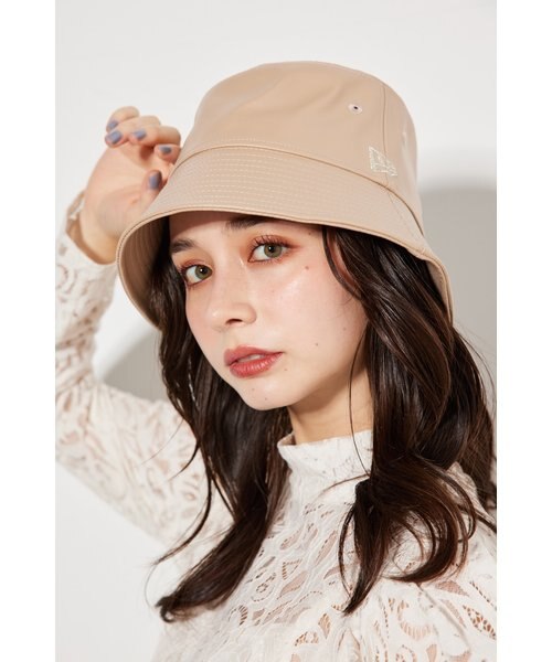 rienda リエンダ　帽子　ハット　2点セット rienda｜クラシックハット | Rakuten Fashion(楽天ファッション