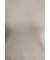 スリーブレスラメウォッシャブルKnit TOP