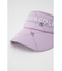 【RIENDA GOLF】ダイヤロゴサンバイザー