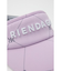 【RIENDA GOLF】ダイヤロゴサンバイザー