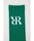 【RIENDA GOLF】Rロゴリブソックス