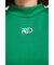 【RIENDA GOLF】RDロゴベーシックノースリOP