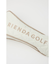 【RIENDA GOLF】キルティングヘッドカバー(UT用)