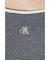 【WEB限定】カップ付きリボンキャミトップス