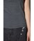 【WEB限定】カップ付きリボンキャミトップス