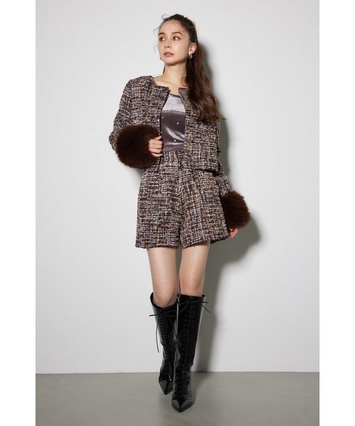&mall(アンドモール)三井ショッピングパーク公式通販 &mall(アンドモール)三井ショッピングパーク公式通販