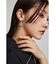 リエンダハートピアス