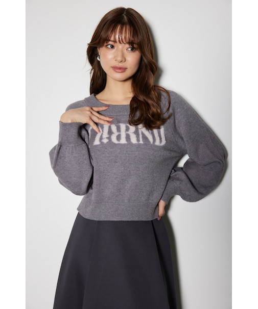 riu トップス リウ 気持ち良し 公式サイトsoldout