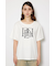 RDロゴTシャツ