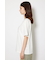 RDロゴTシャツ