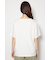 RDロゴTシャツ