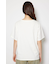 RDロゴTシャツ