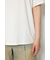 RDロゴTシャツ